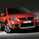 Image for article titled Here Are The Coolest Features You Found In Cheap Economy Cars